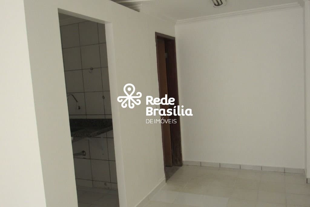 Imagem da propriedade TH28179 8
