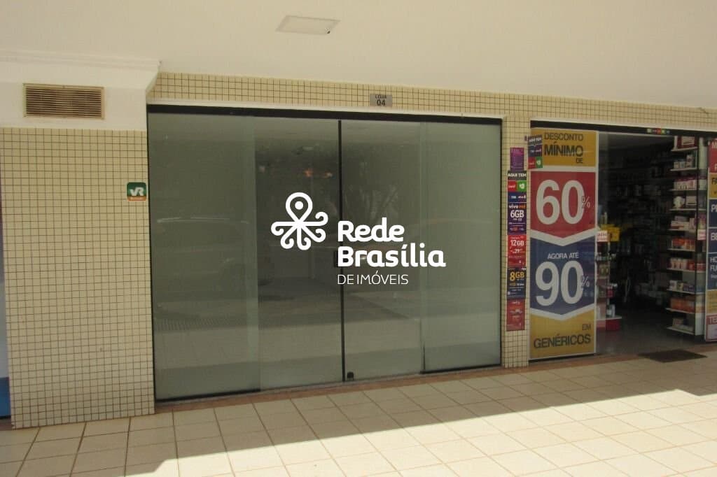 Imagem da propriedade TH28179 3