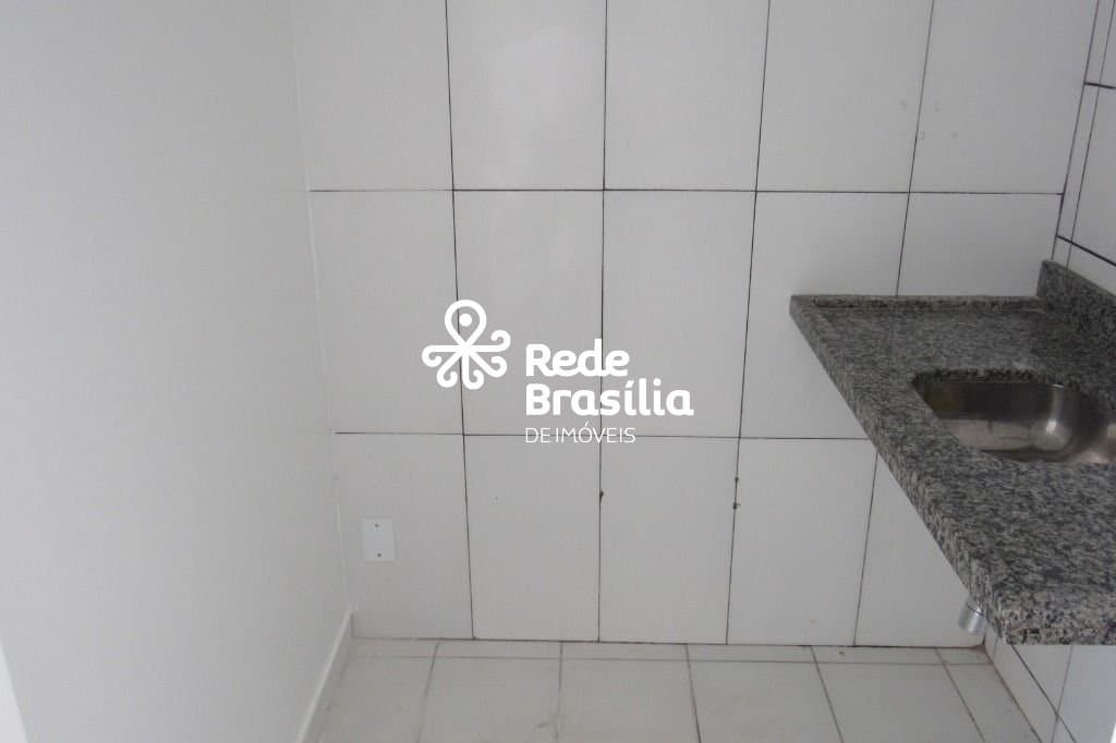 Imagem da propriedade TH28179 9