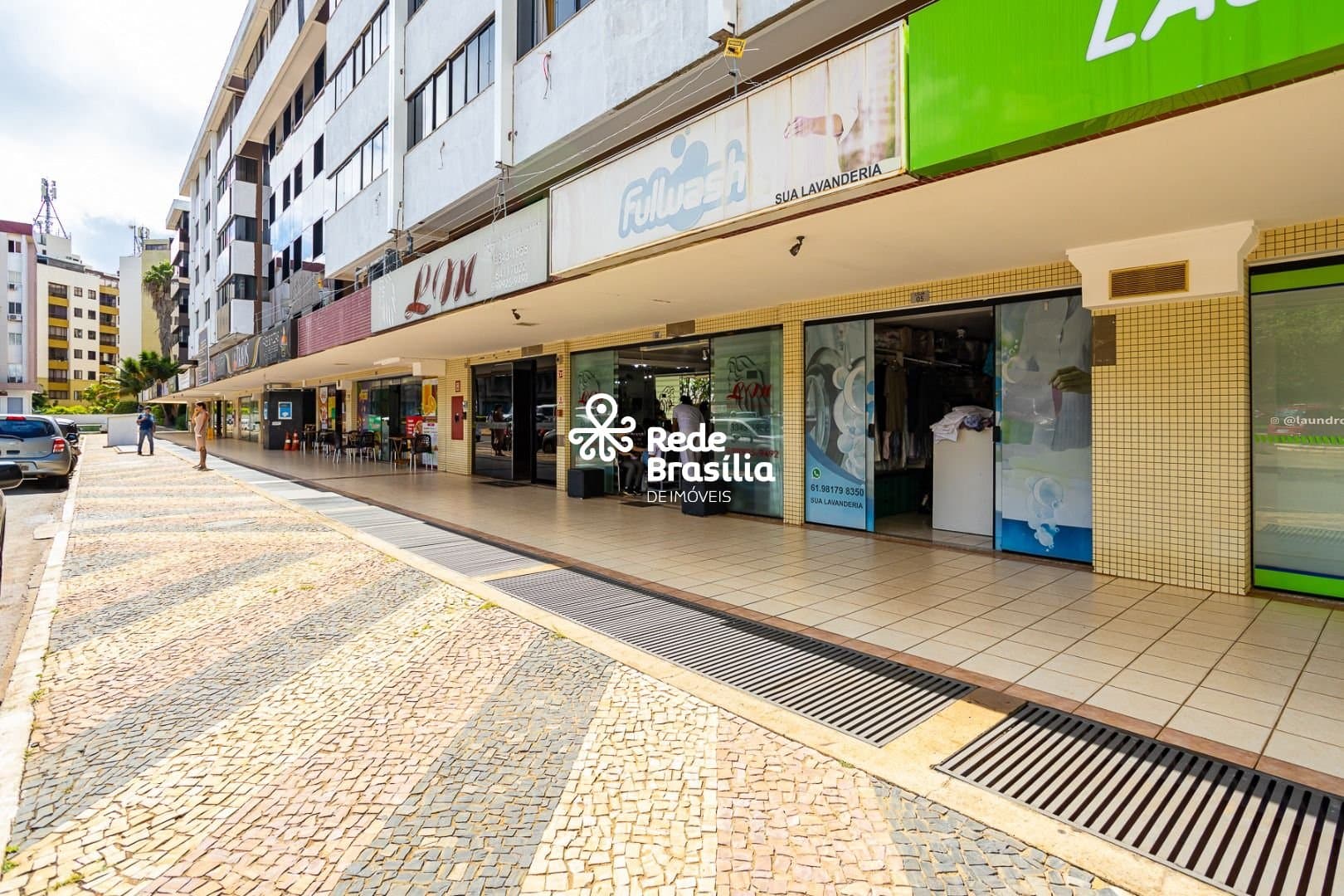 Imagem da propriedade TH28179 19