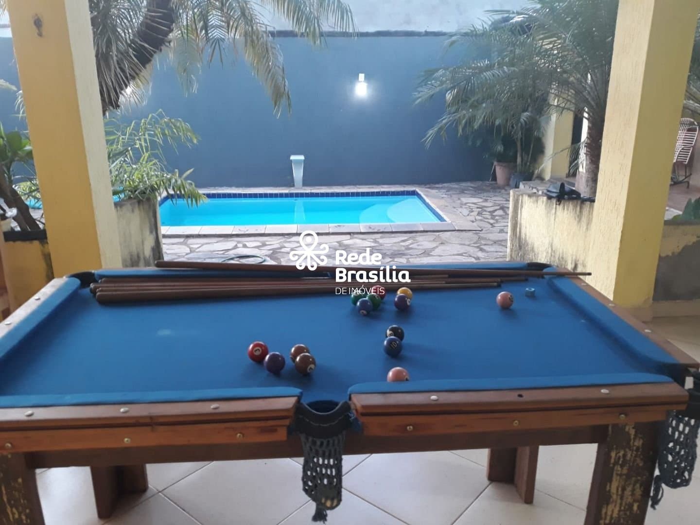 Imagem da propriedade TH28447 10