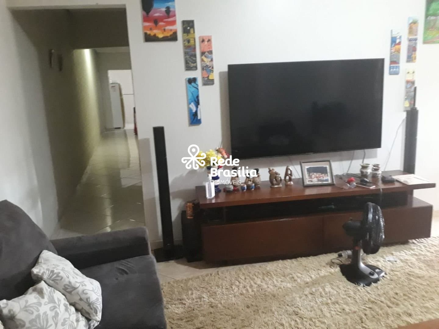 Imagem da propriedade TH28447 3