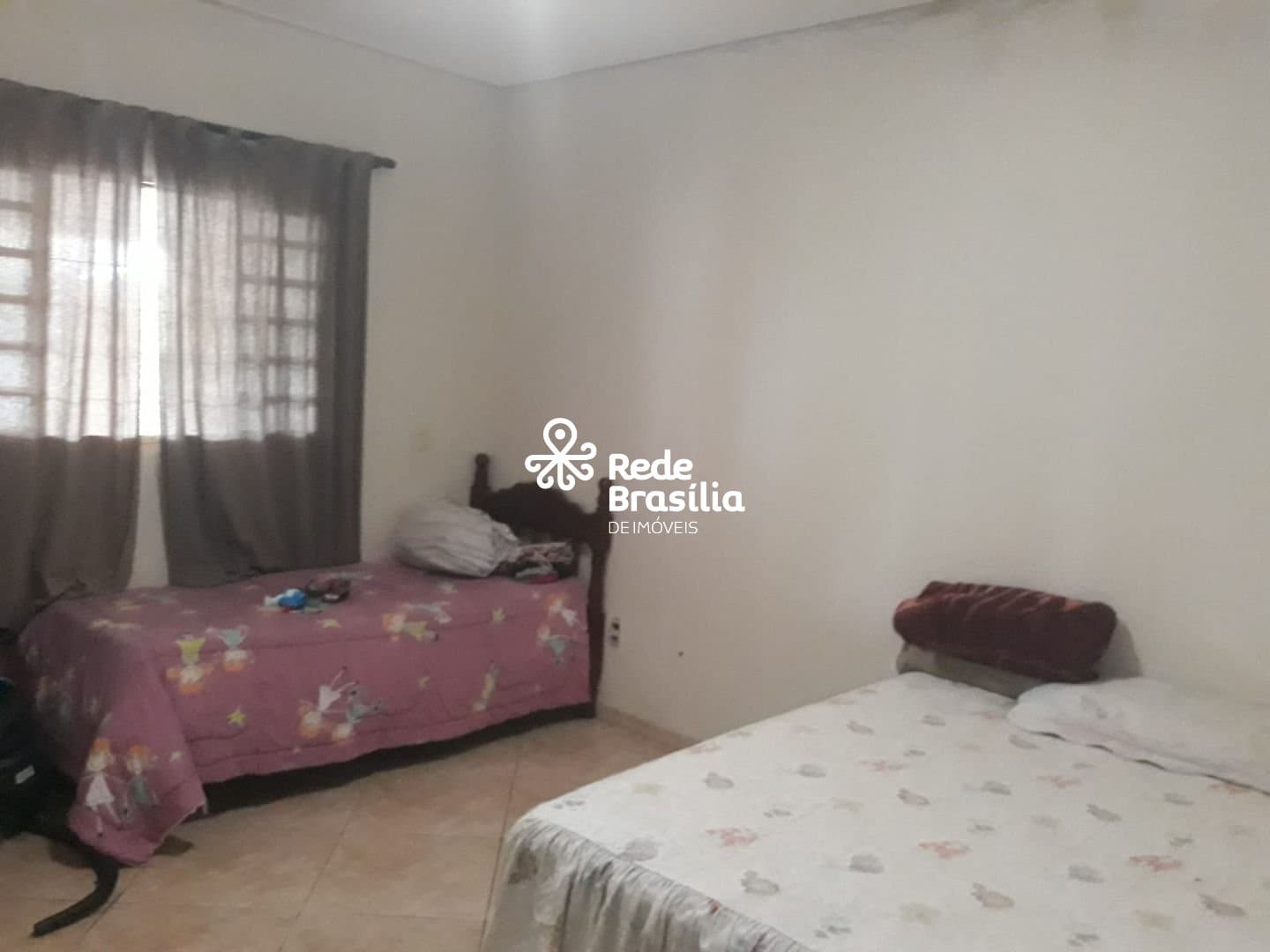 Imagem da propriedade TH28447 14