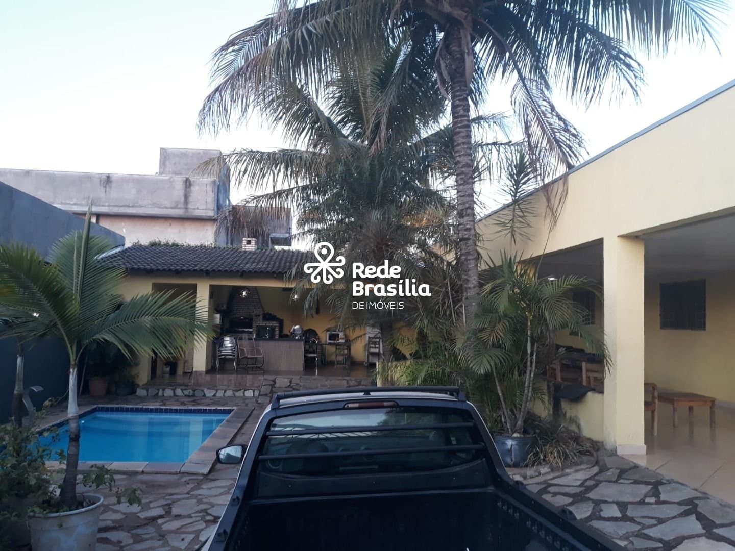 Imagem da propriedade TH28447 2