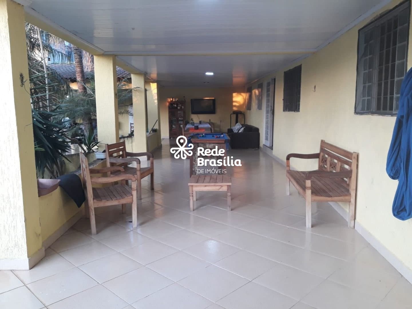Imagem da propriedade TH28447 12