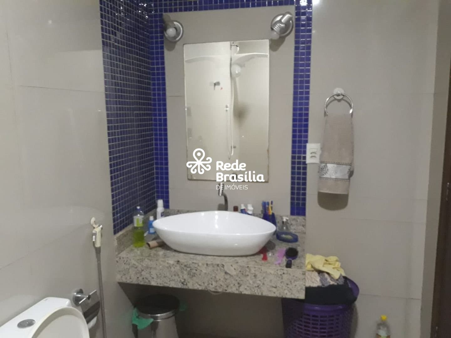 Imagem da propriedade TH28447 15