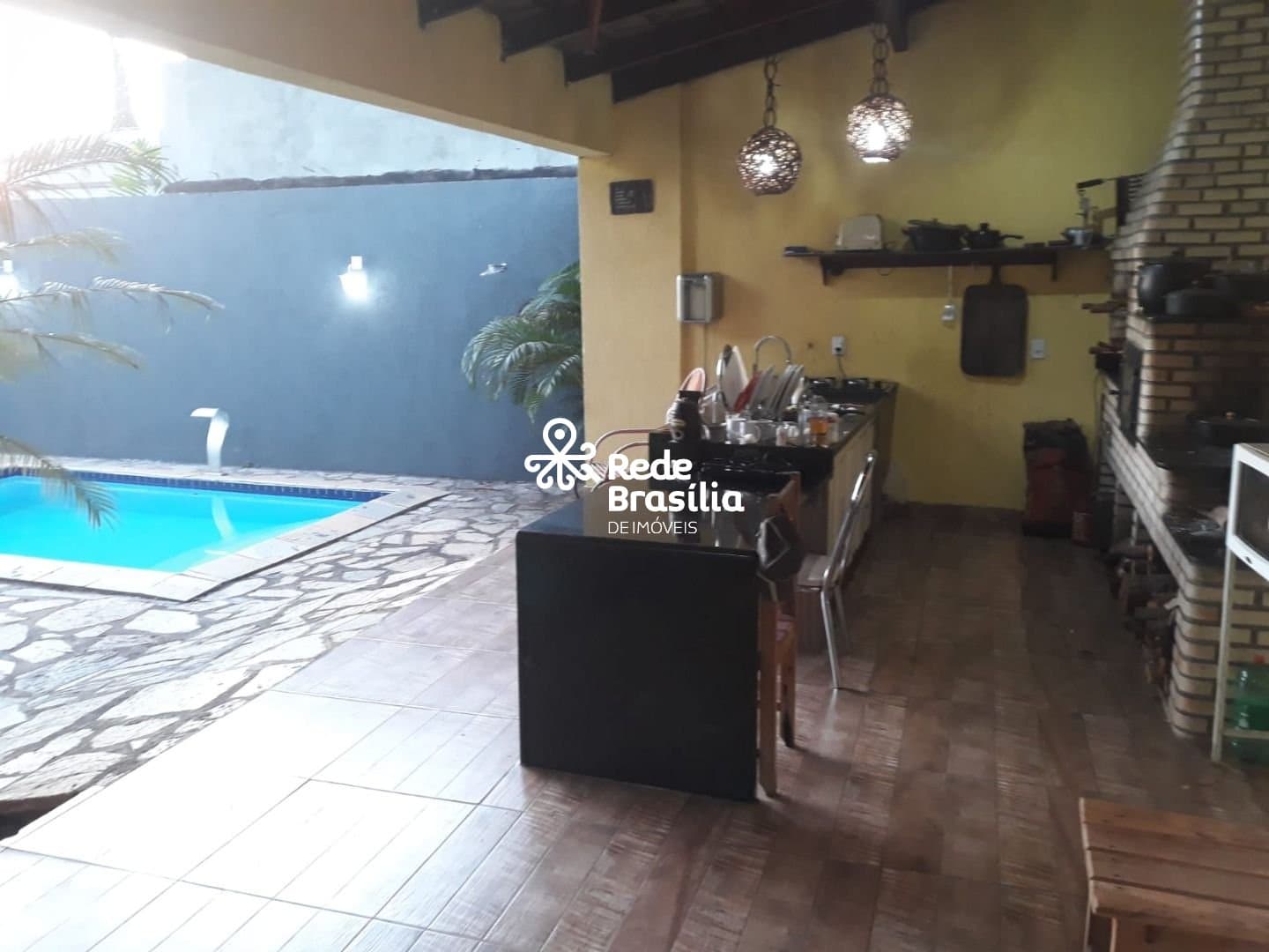 Imagem da propriedade TH28447 1