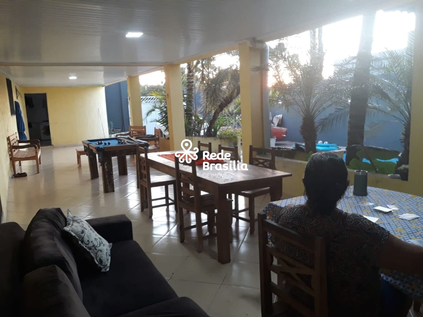 Imagem da propriedade TH28447 5