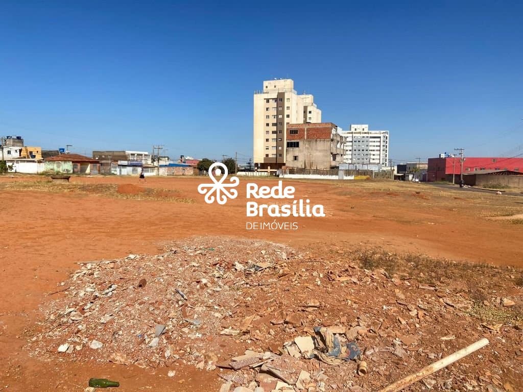 Imagem da propriedade TH28512 3