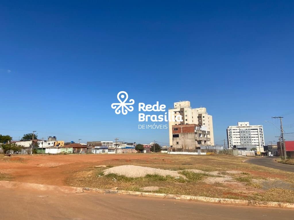 Imagem da propriedade TH28512 4