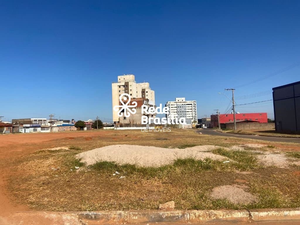 Imagem da propriedade TH28512 1
