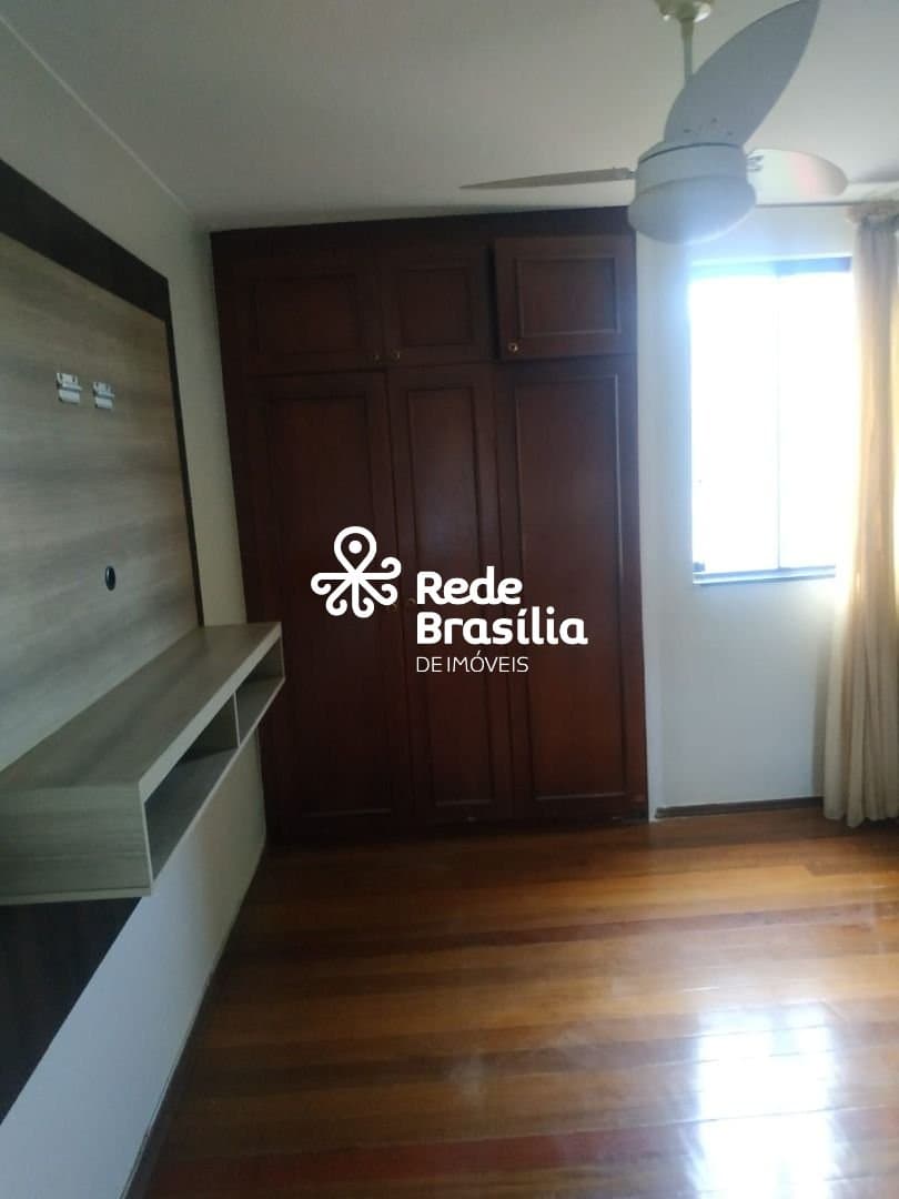 Imagem da propriedade TH28722 13