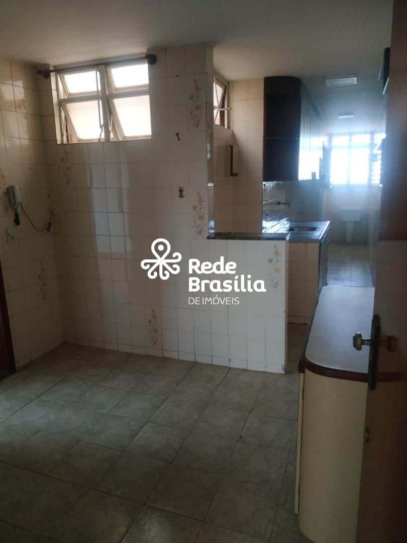 Imagem da propriedade TH28722 8