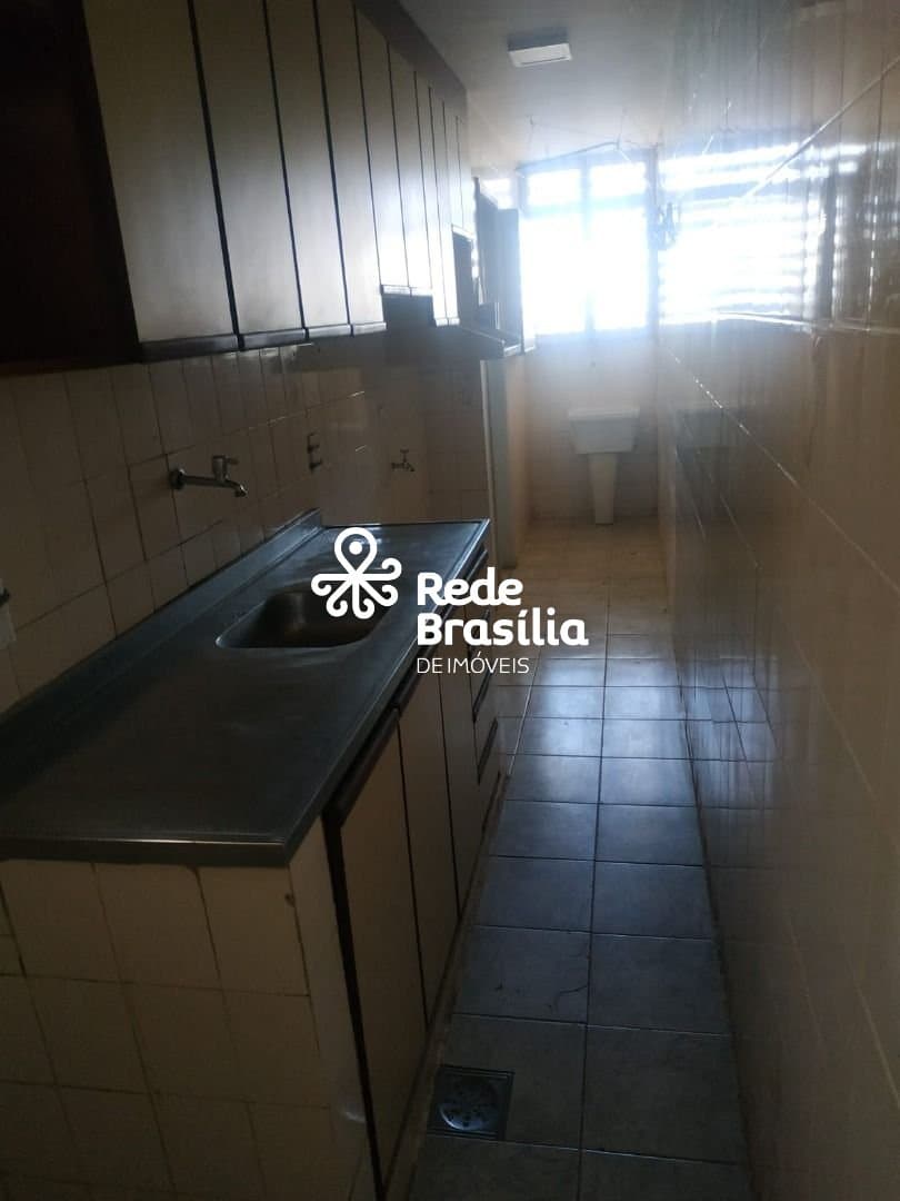 Imagem da propriedade TH28722 19