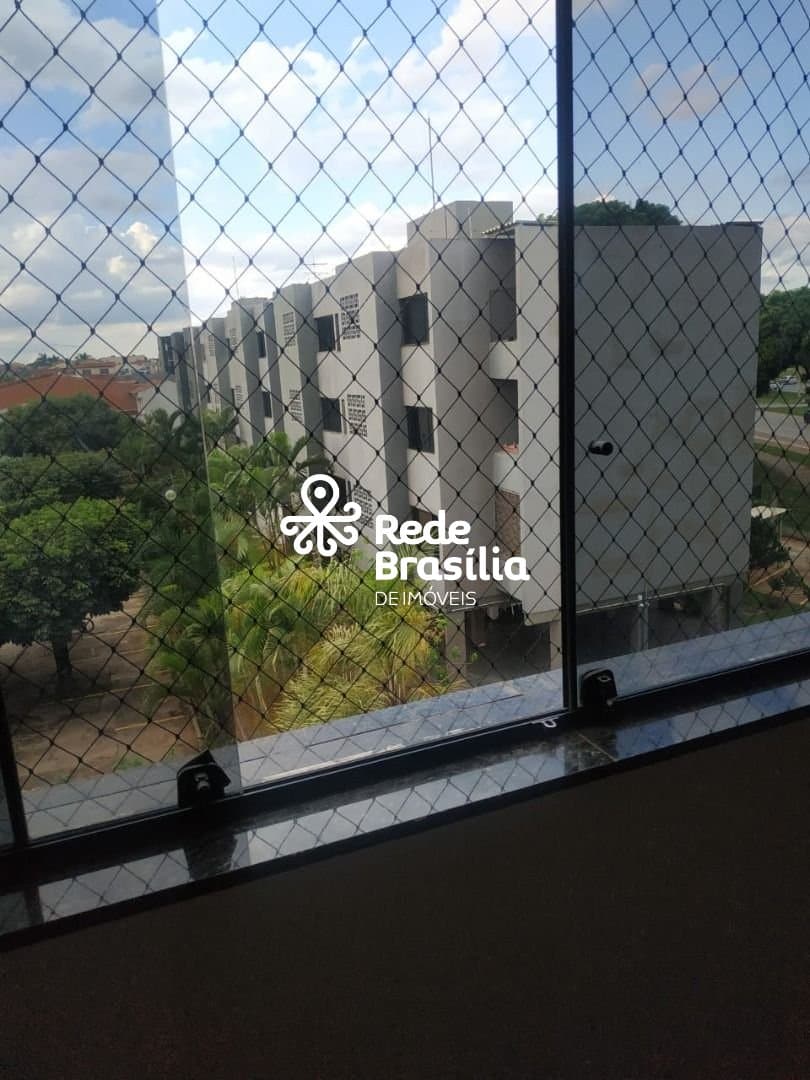 Imagem da propriedade TH28722 6