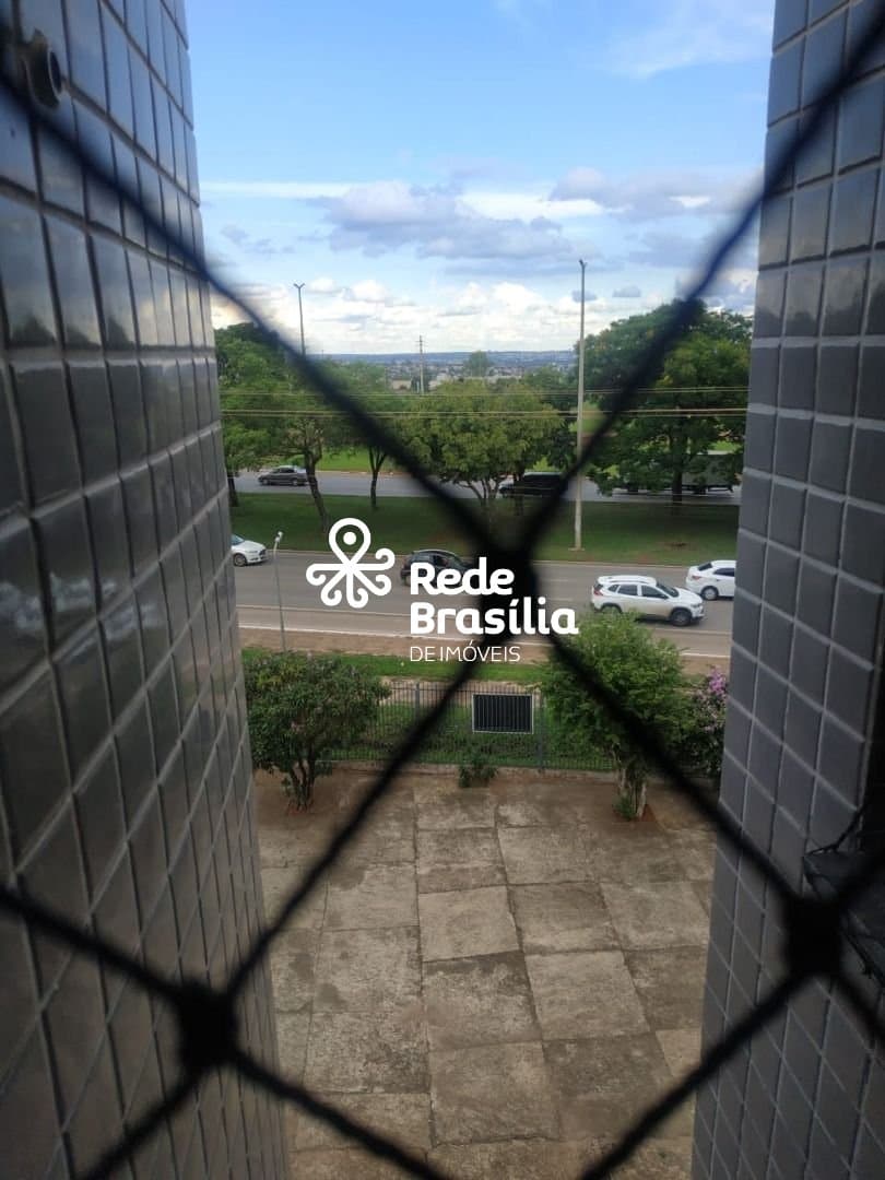 Imagem da propriedade TH28722 10
