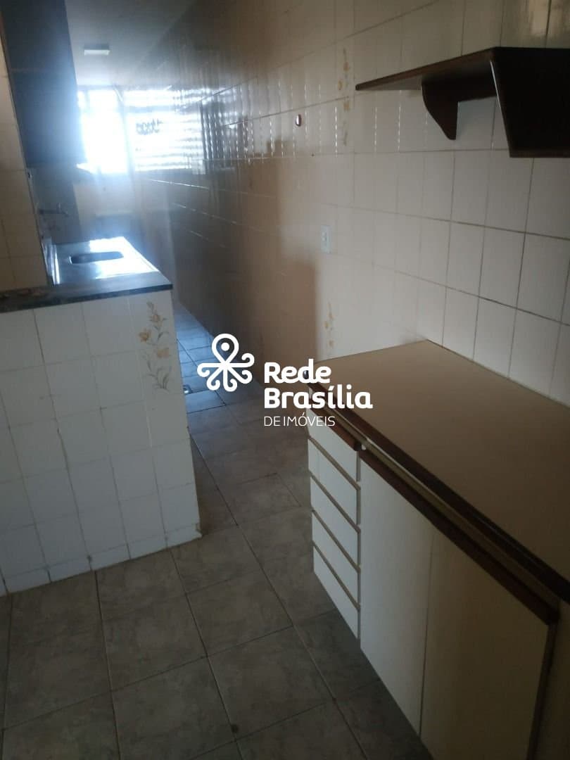 Imagem da propriedade TH28722 17
