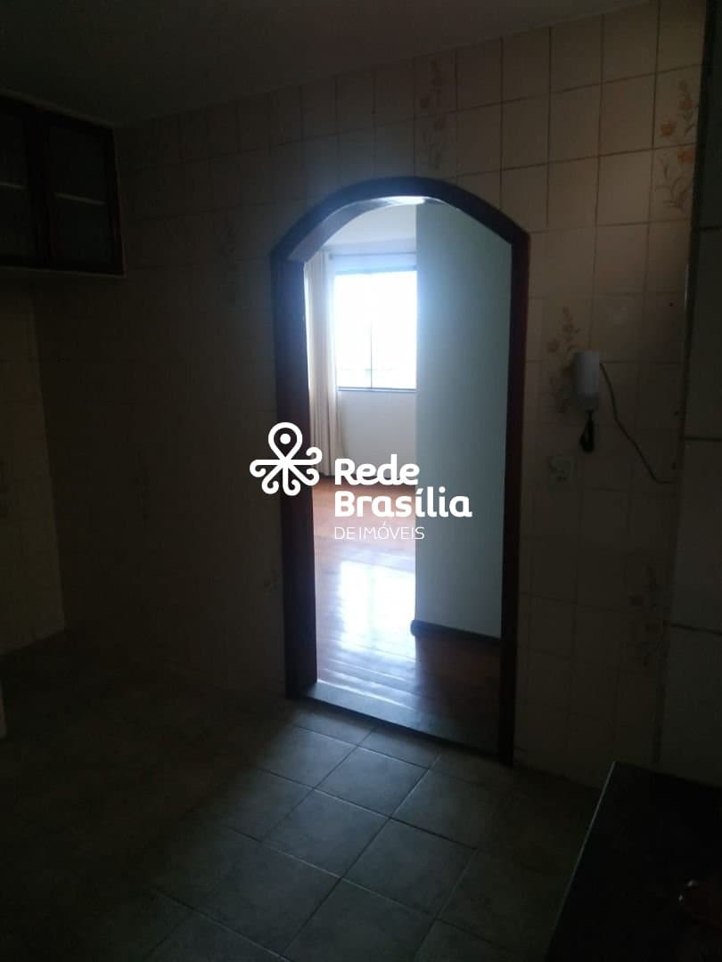Imagem da propriedade TH28722 9