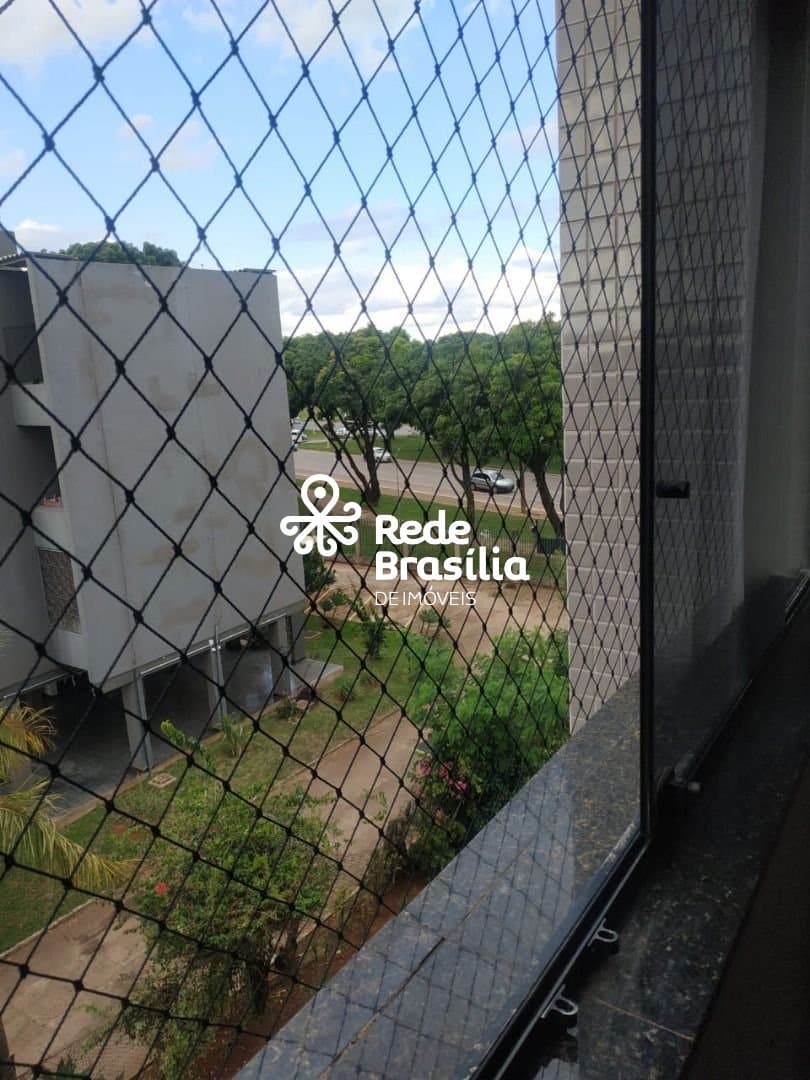 Imagem da propriedade TH28722 4