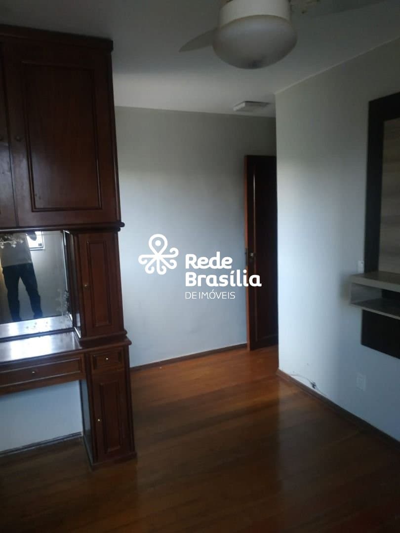 Imagem da propriedade TH28722 11