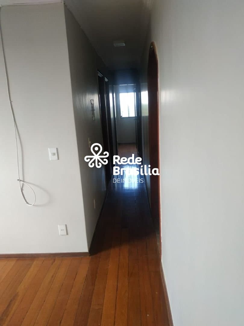 Imagem da propriedade TH28722 3
