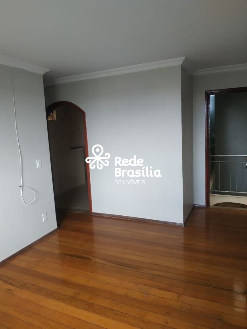 Imagem da propriedade TH28722 1
