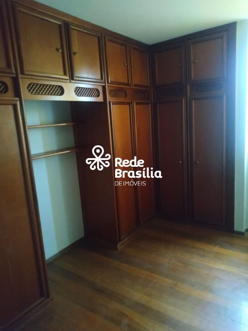 Imagem da propriedade TH28722 15