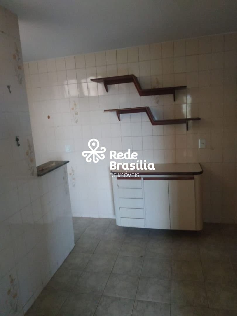 Imagem da propriedade TH28722 18