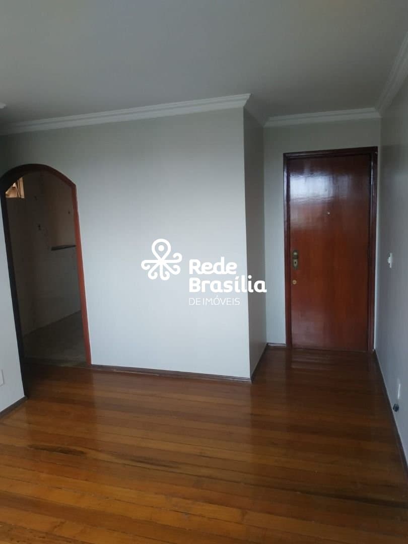 Imagem da propriedade TH28722 16