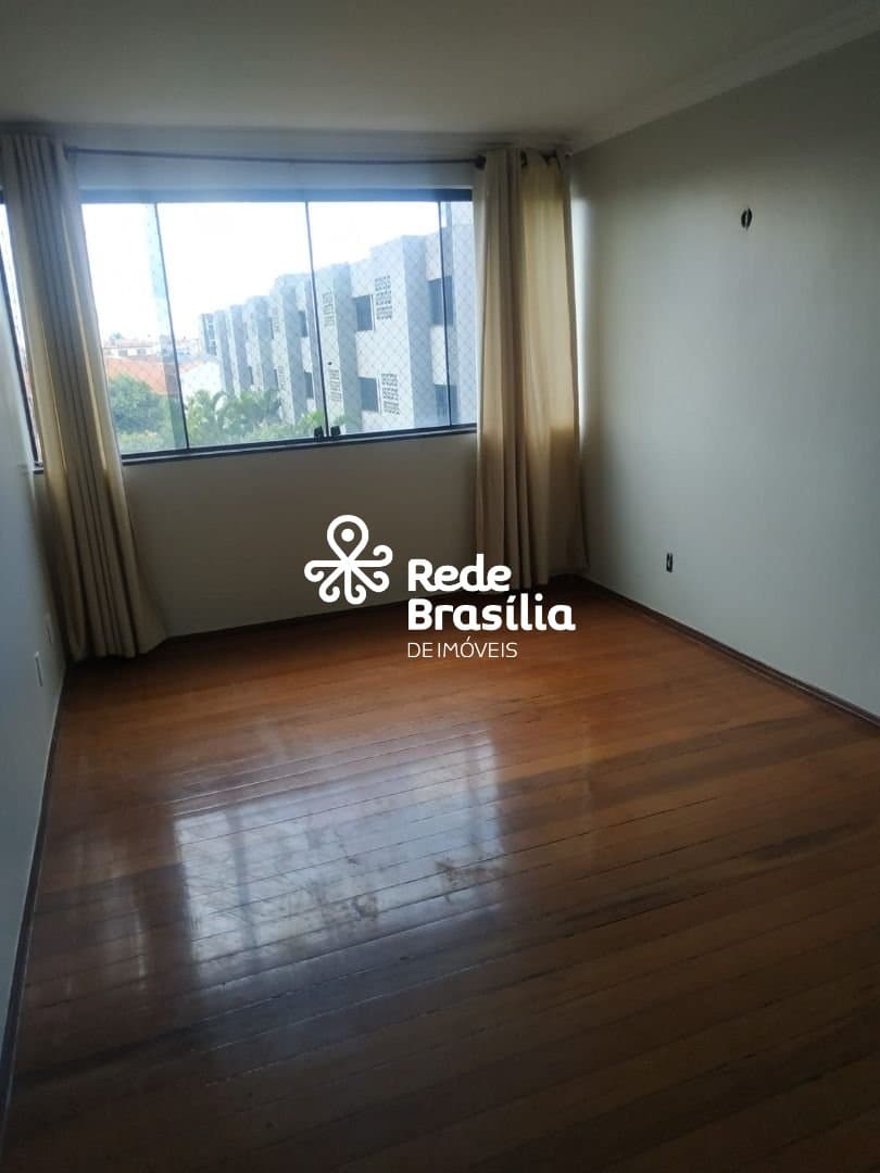 Imagem da propriedade TH28722 2