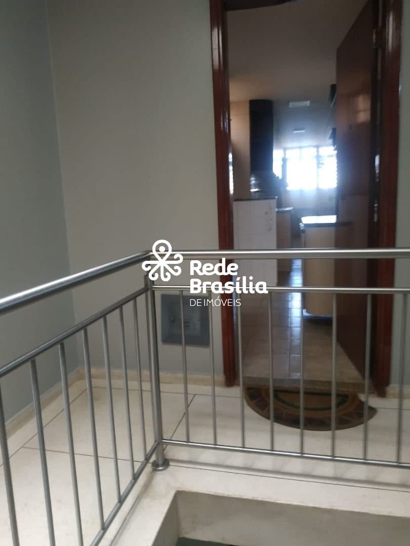 Imagem da propriedade TH28722 5