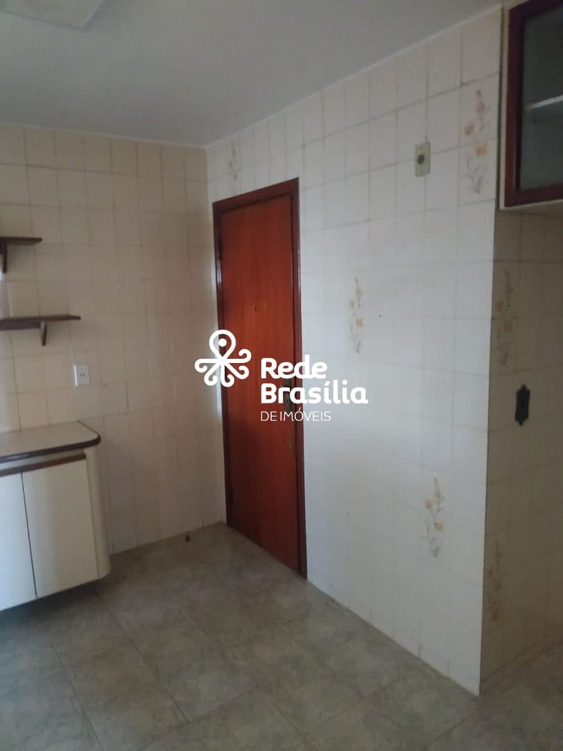 Imagem da propriedade TH28722 14