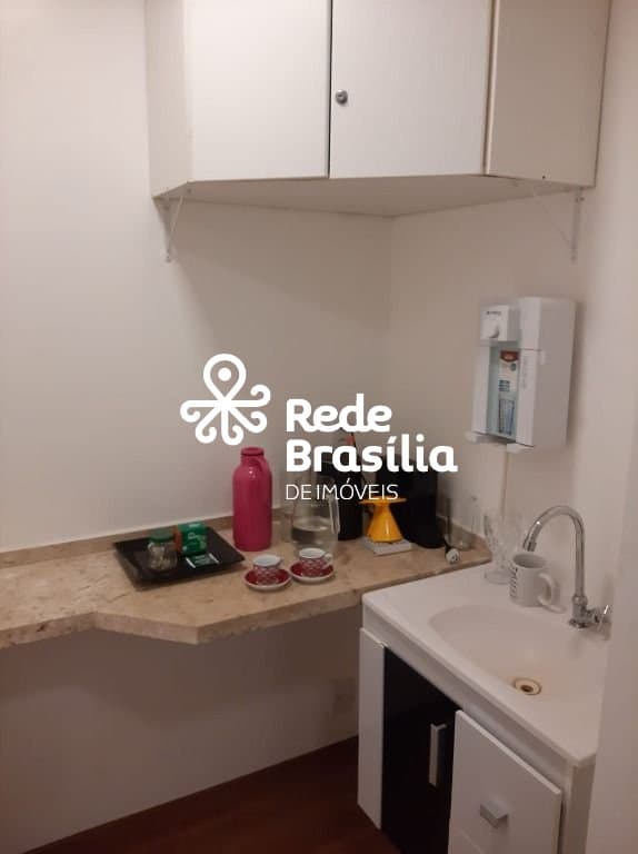Imagem da propriedade TH28775 6