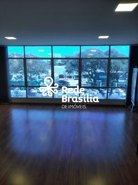 Imagem da propriedade TH28775 13