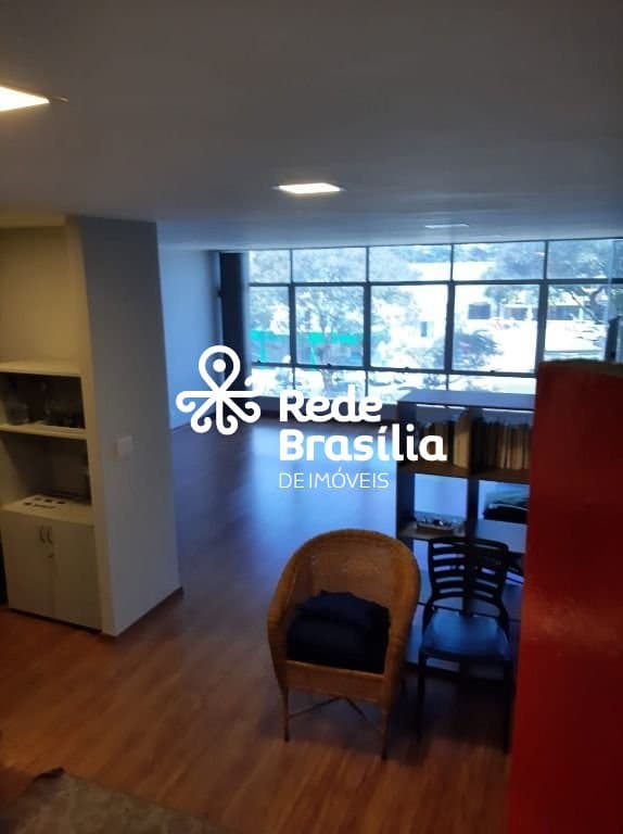 Imagem da propriedade TH28775 12