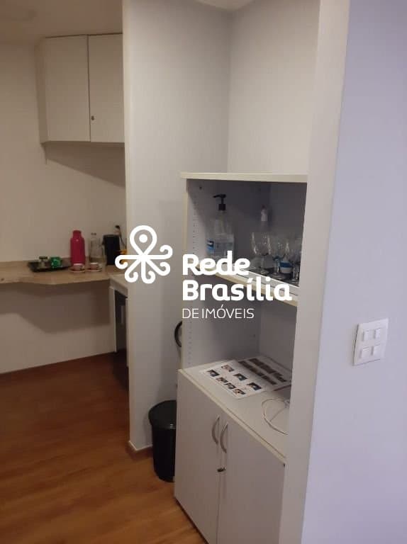 Imagem da propriedade TH28775 10
