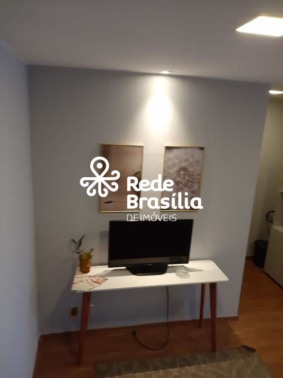 Imagem da propriedade TH28775 5