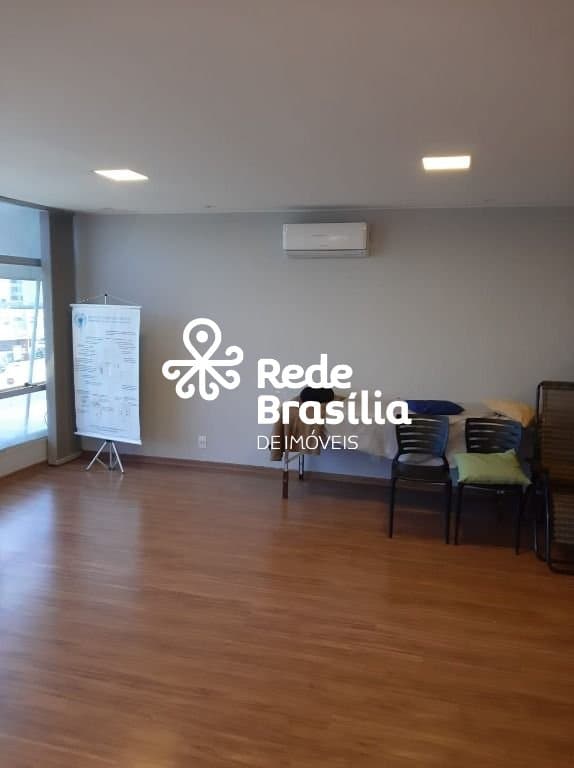 Imagem da propriedade TH28775 2