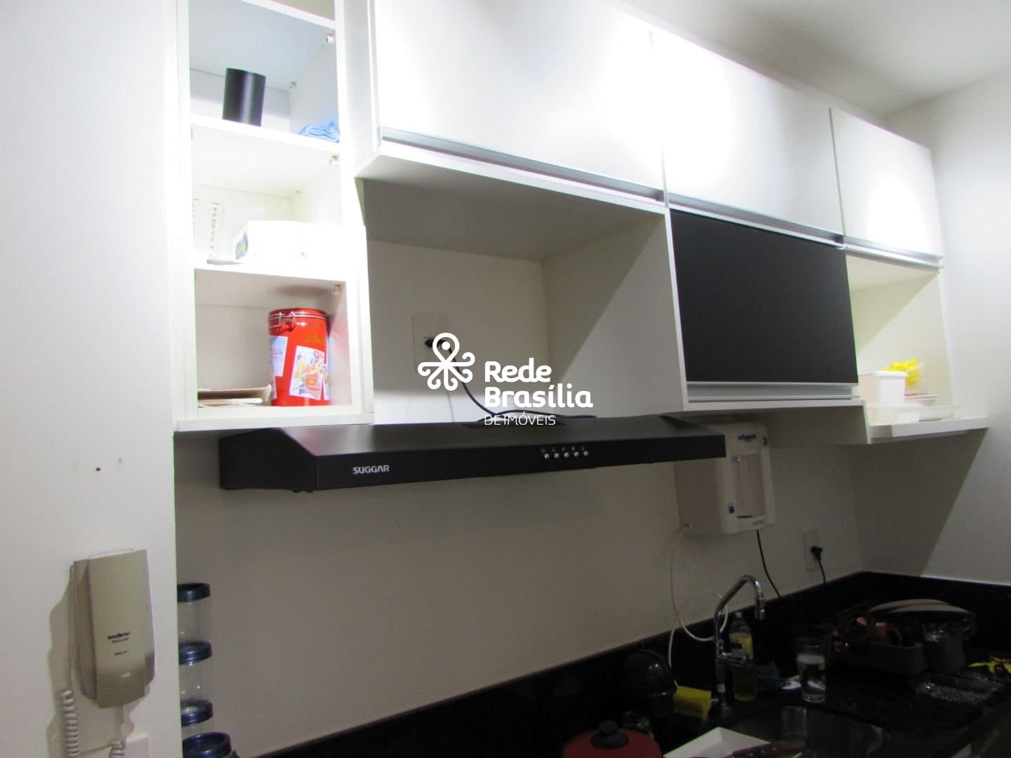 Imagem da propriedade TH29074 14