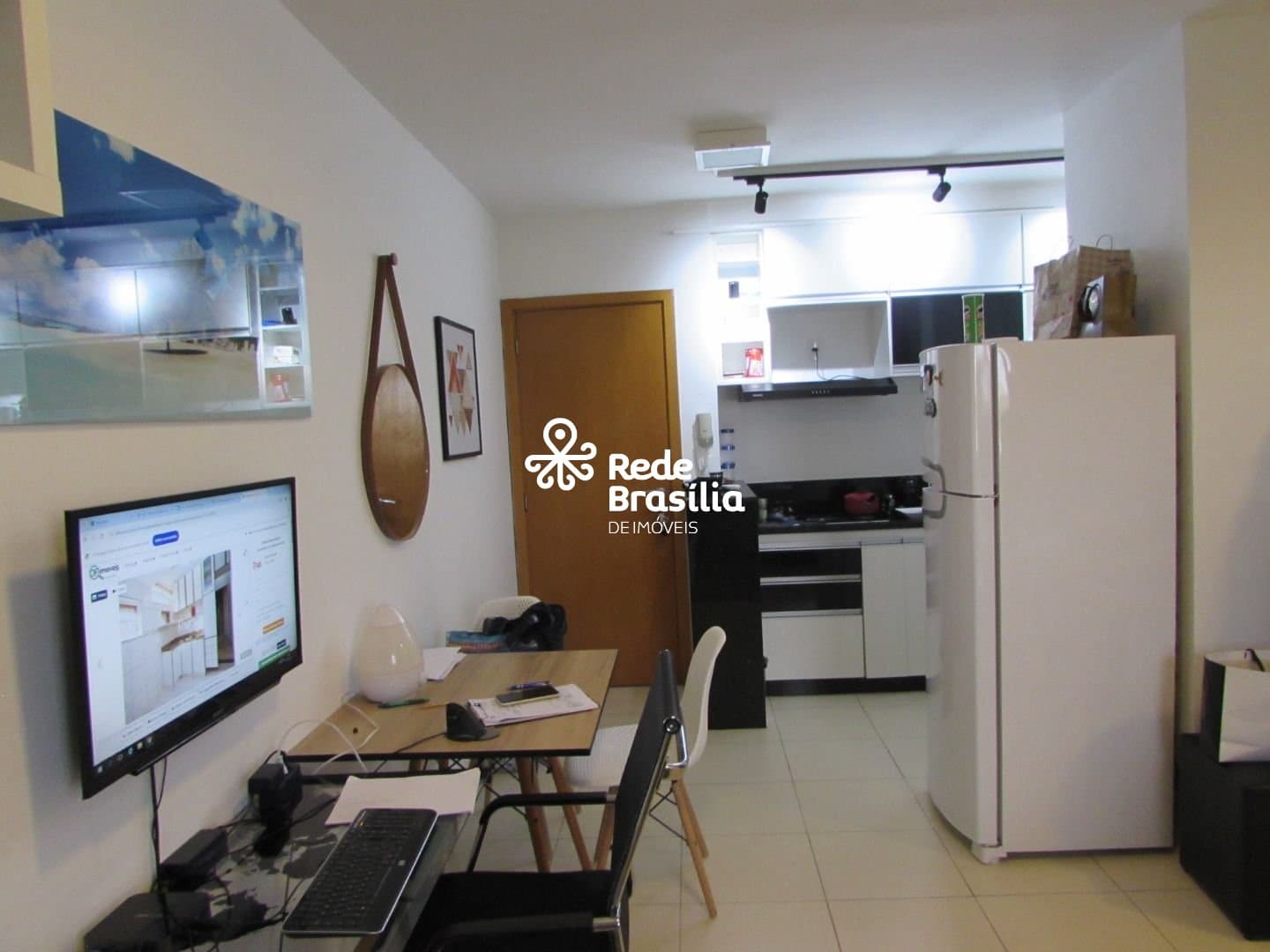Imagem da propriedade TH29074 11