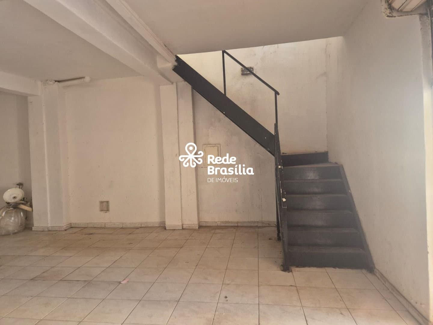 Imagem da propriedade TH29161 4