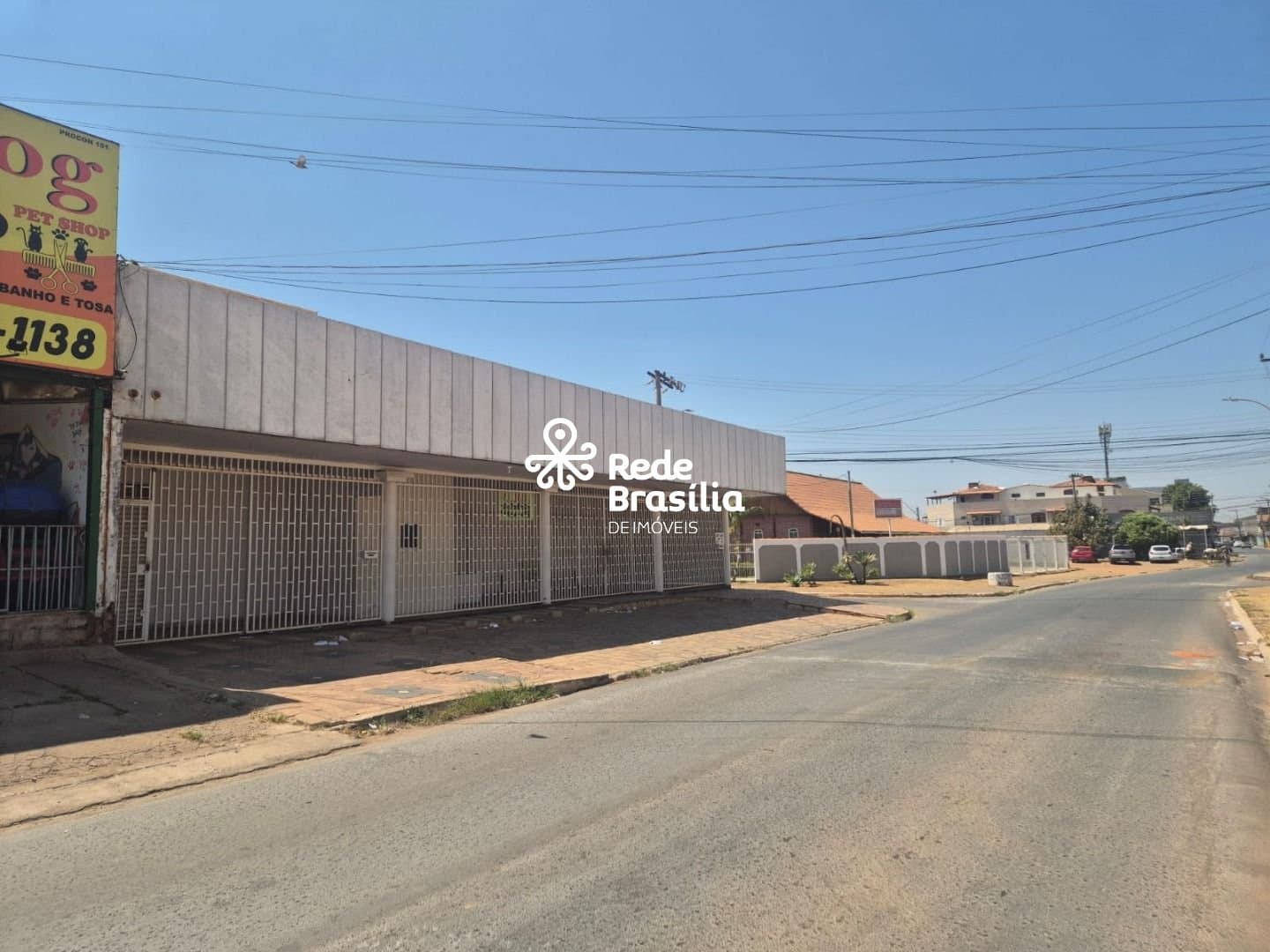 Imagem da propriedade TH29161 23