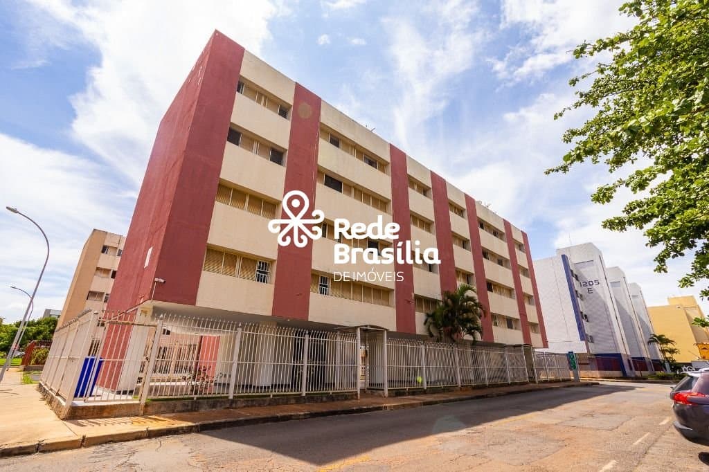 Imagem da propriedade TH29338 20