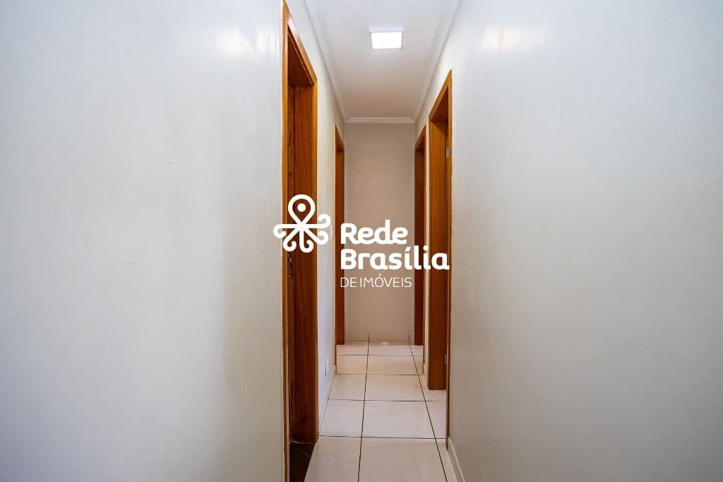 Imagem da propriedade TH29338 5