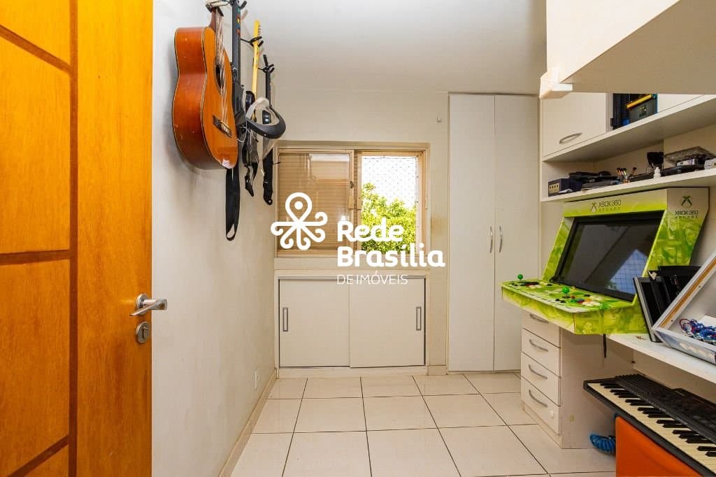 Imagem da propriedade TH29338 11