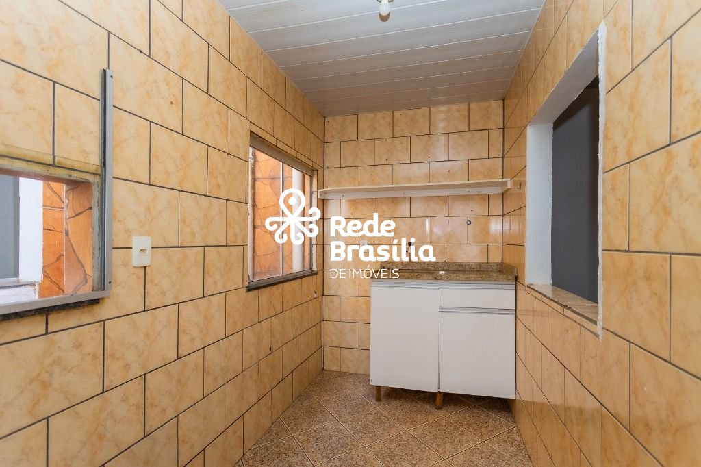 Imagem da propriedade TH29593 4