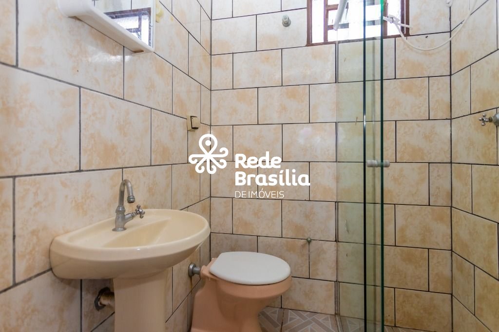 Imagem da propriedade TH29593 20