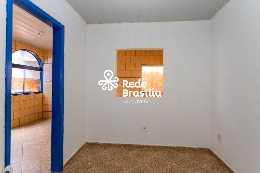 Imagem da propriedade TH29593 22