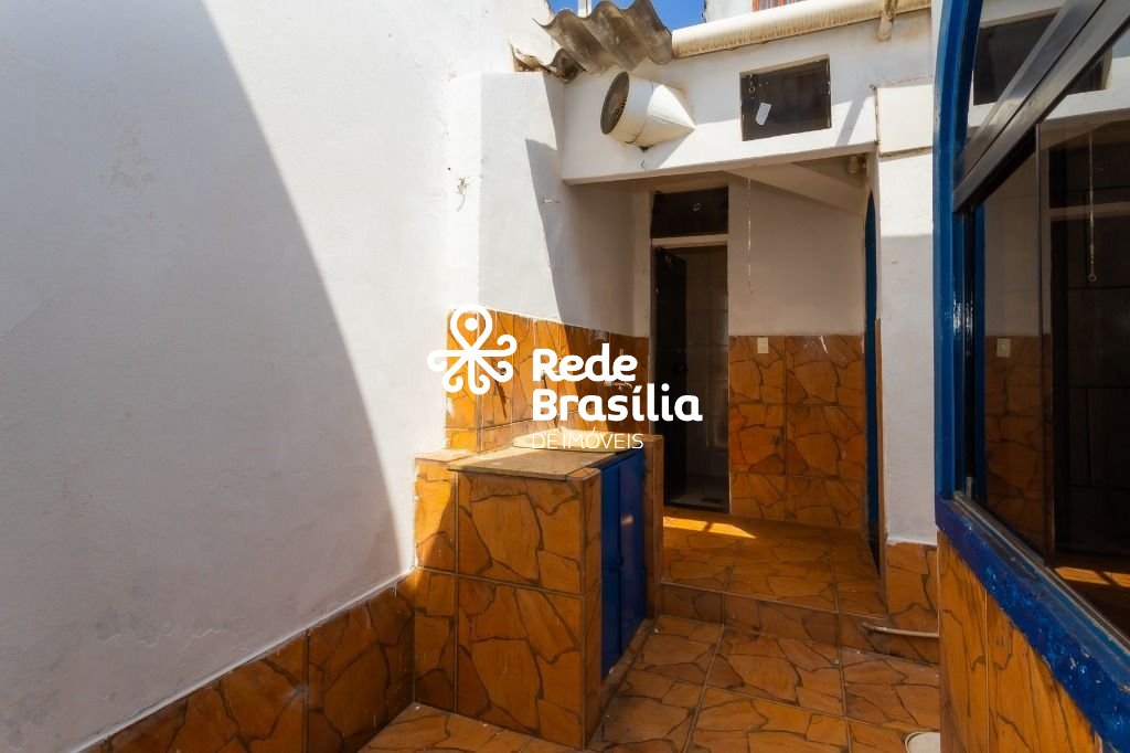 Imagem da propriedade TH29593 10