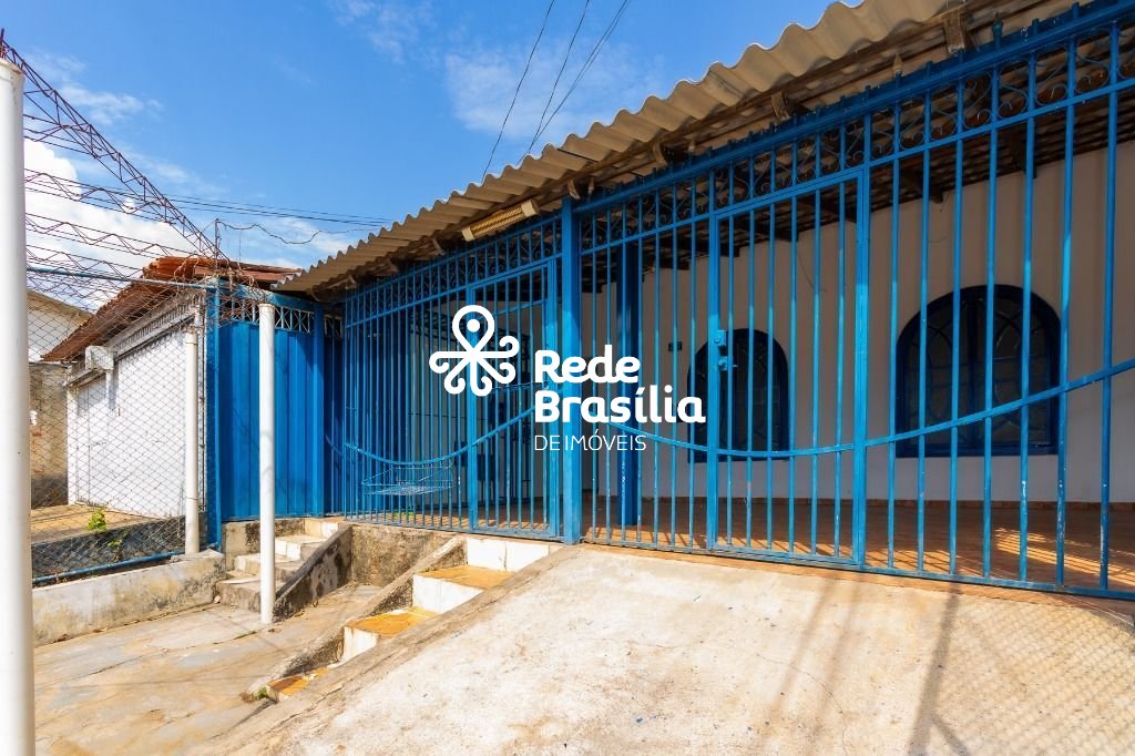 Imagem da propriedade TH29593 2